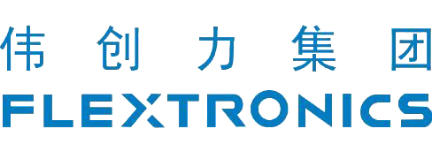 電子行業mes系統